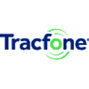 Tracfone